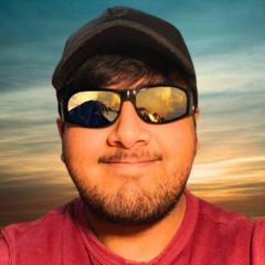 Manny Sasan
