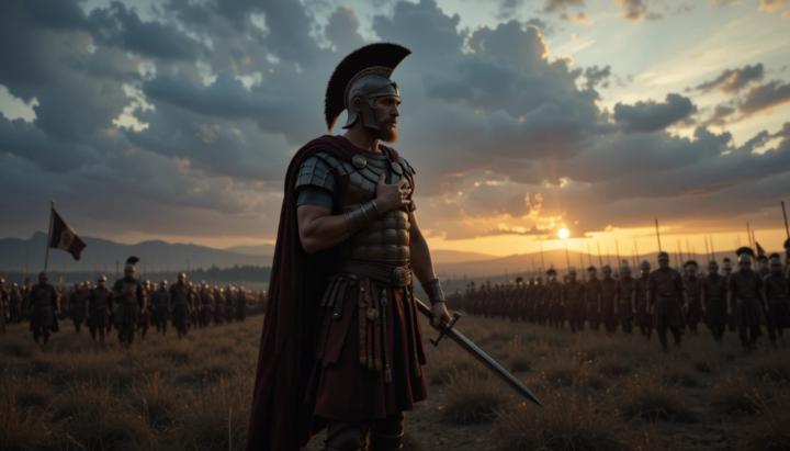 Adolfredo Nicolas Belizario Ojeda