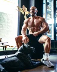 Aitor Vilariño Romero