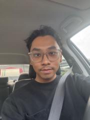 Jeff Ng