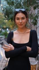 Kamilla Zakirzianova