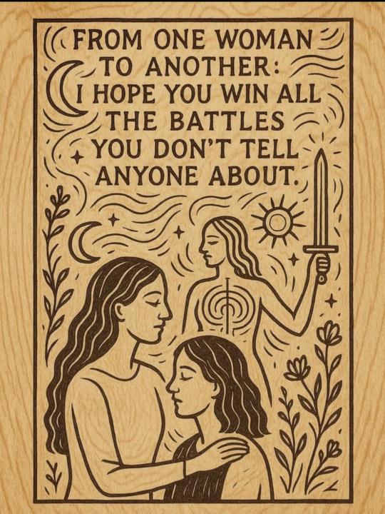 Win