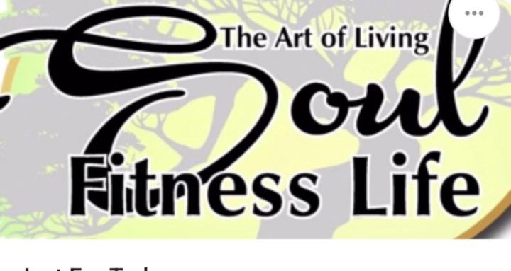 Soul Fitness Life