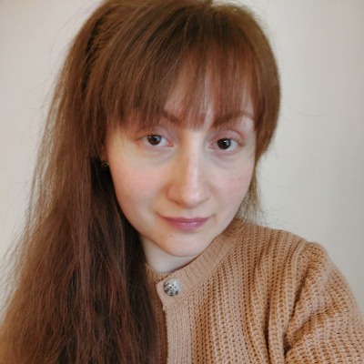 Andreea Popa