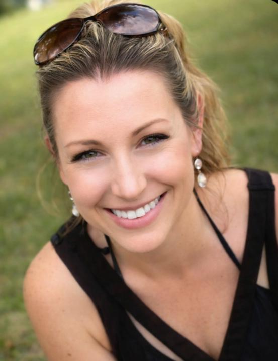 Julia Young