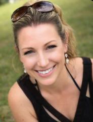 Julia Young