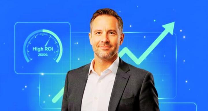 Professional Skills for AI