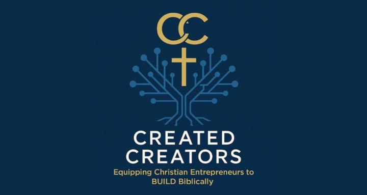 Created Creators