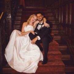 Amir Olivia Tavassoly