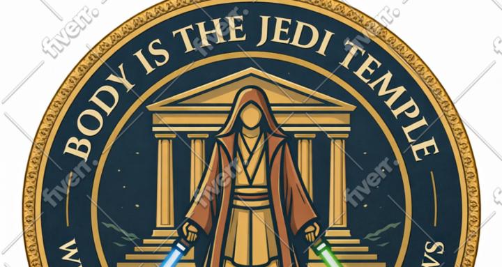 JEDI Health & Fitness Academy