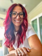 Billie Cervera