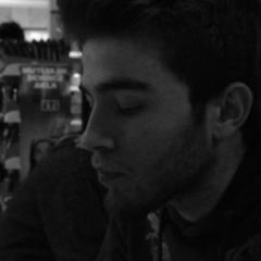 Fatih Topuz