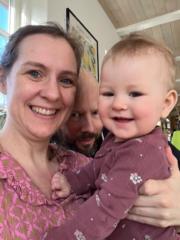 Anna Andersen Andersen