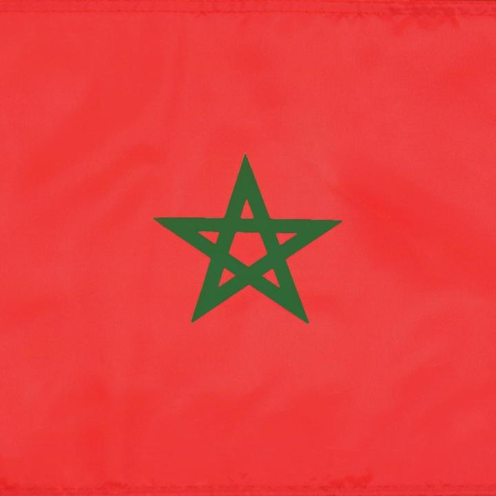 Wassim Wass