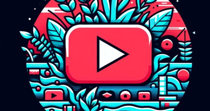 Tube Thrive