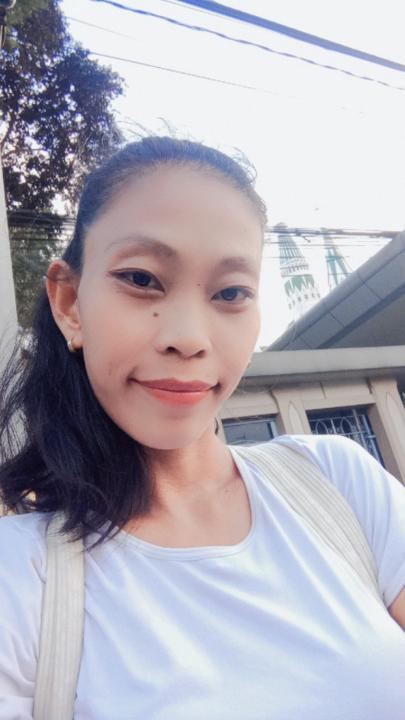 Daycere charlotte Gabas