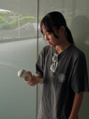 Yua Nakaura