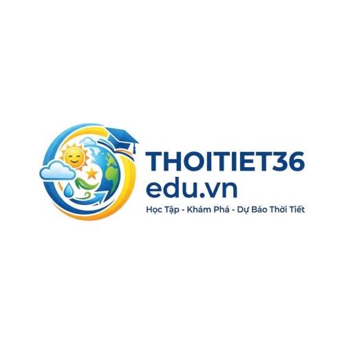 Thoi Tiet Eduvn