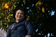 Weinan Wu