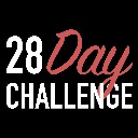 TLA: 28 Day Agent Challenge