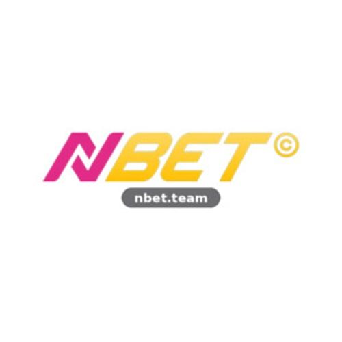 Nbet Team
