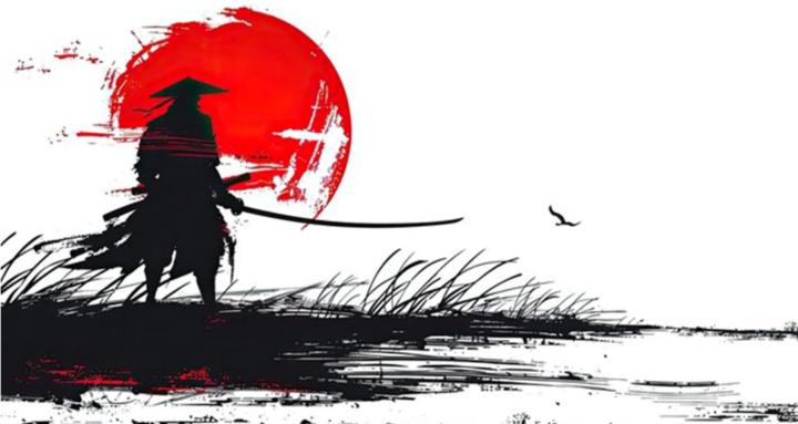 La Taverne des Lascars