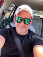 Alejandro Cevallos