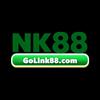 Golink Com