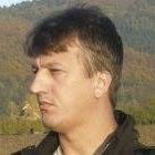 Tonda a Hanka Strnadovi