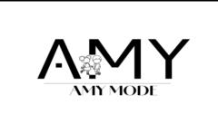 Amy Mode