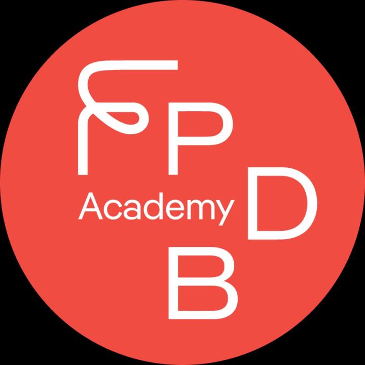 Academy Fpdb