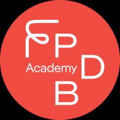 Academy Fpdb