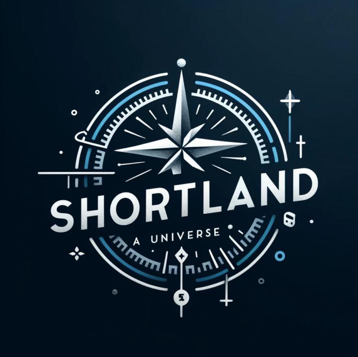 Shortland Manager