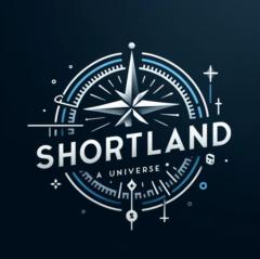 Shortland Manager