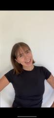 Grace Wilson