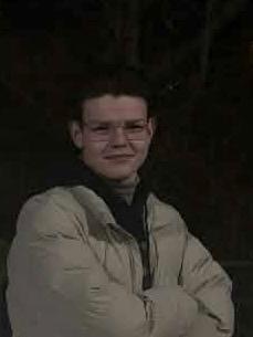 Tobiasz Duchnowski