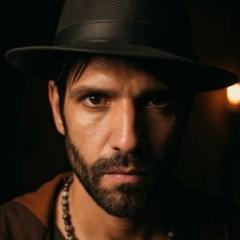 Jhon Nox