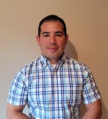 Carlos Estrada