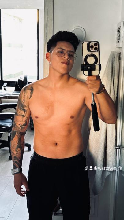 Jeison Caipe