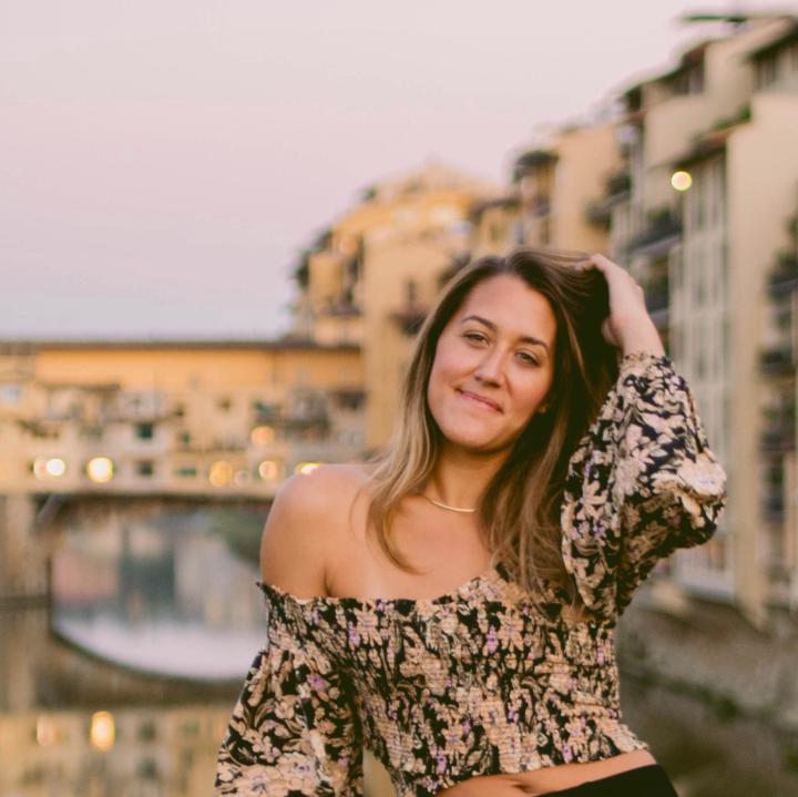 Laura Klipp