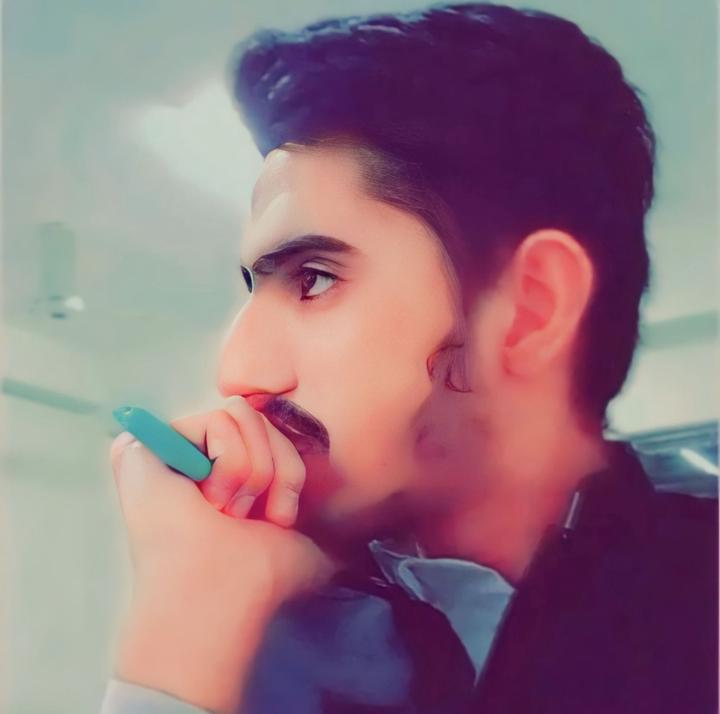 Muhammad Waseem