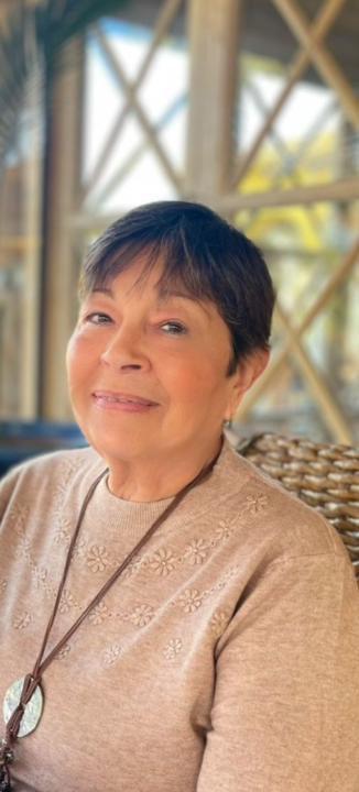 Edith Equipo Cool Tiare