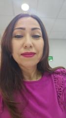 Reina Garzon