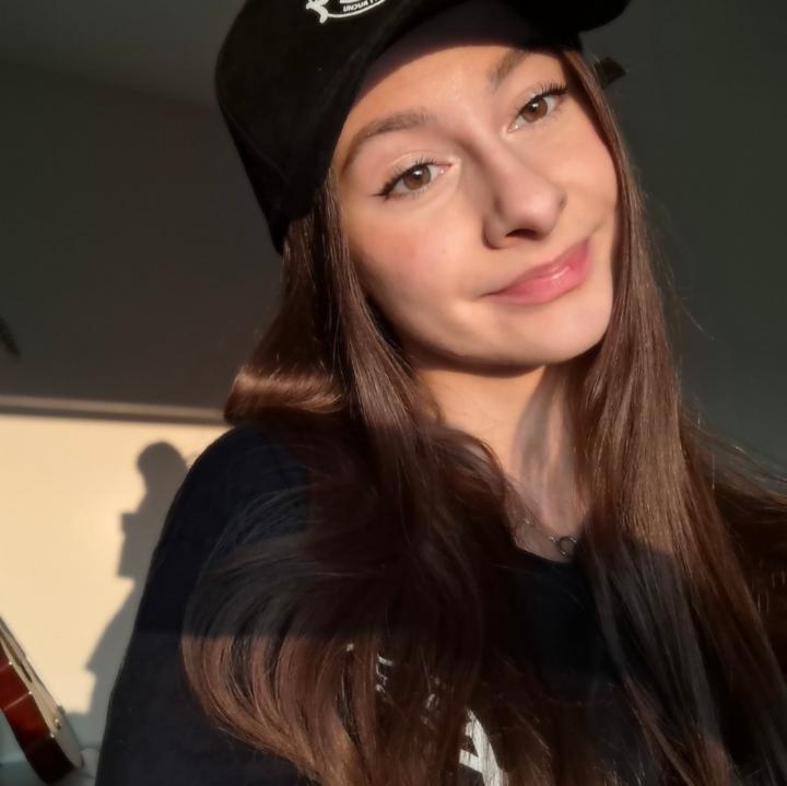 Ewa Socha