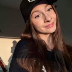Ewa Socha