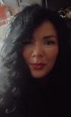Lisa Ciaravino
