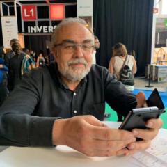 Joan Murcia breu