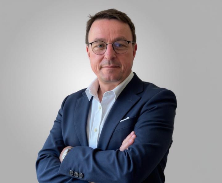 Peter Hempel