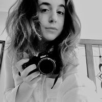 Amy Ciancio