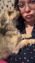 Anastasia Ifkewitsch